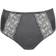 PrimaDonna Hyde Park Full Briefs - Gris City