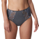 PrimaDonna Hyde Park Full Briefs - Gris City