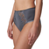 PrimaDonna Hyde Park Full Briefs - Gris City