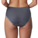 PrimaDonna Hyde Park Full Briefs - Gris City