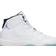 Nike Air Jordan 11 Retro GS - White/Columbia Blue/Legend Blue