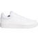 Adidas Hoops 3.0 Low Classic W - Cloud White/Cloud White/Dash Grey