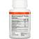 Kyolic Aged Garlic Extract Immune Formula 103 st