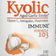 Kyolic Aged Garlic Extract Immune Formula 103 st