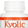 Kyolic Aged Garlic Extract Immune Formula 103 st
