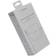 Connectech MagSafe 60W Compatible