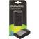 Duracell DRO5942