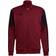 adidas Tiro Track Top Men - Shadow Red