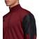 adidas Tiro Track Top Men - Shadow Red