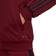 adidas Tiro Track Top Men - Shadow Red