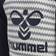 Hummel Desmond Body - Black Iris (214099-1009)