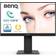 Benq BL2485TC 23.8" LED 1920x1080 Pixel 178° Nero