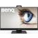 Benq BL2485TC 23.8" LED 1920x1080 Pixel 178° Nero