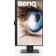 Benq BL2485TC 23.8" LED 1920x1080 Pixel 178° Nero