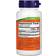 Now Foods Valerian Root 500mg 100 Stk.