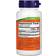 Now Foods Valerian Root 500mg 100 st