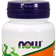 Now Foods Valerian Root 500mg 100 Stk.