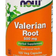 Now Foods Valerian Root 500mg 100 Stk.