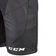 CCM Jetspeed FT4 Pro Hockey Pants Sr - Black