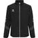 Hummel Lead Training Jacket Men - Black