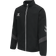 Hummel Lead Training Jacket Men - Black