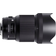 SIGMA 85mm F1.4 DG HSM Art Lens