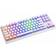 Modecom Volcano Lanparty RGB Pudding Edition Outemu Brown (English)