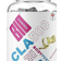 Bio-Synergy Cla 500 Body Perfect Slimming Pills 270 Capsules