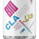 Bio-Synergy Cla 500 Body Perfect Slimming Pills 270 Capsules