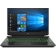 HP Pavilion Gaming R5 8GB 256GB GTX3050 15.6" 15-EC2024no