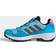 Adidas Terrex Skyhiker GTX Hiking W - Sky Rush/Grey Six/Acid Red