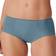 Triumph Essential Minimizer Hipster - Provincial Blue