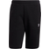 adidas Adicolor Essentials Trefoil Shorts - Black