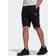 adidas Adicolor Essentials Trefoil Shorts - Black