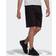 adidas Adicolor Essentials Trefoil Shorts - Black