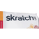 Skratch Labs Sport Hydration Mix Drink 20 Servings