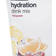 Skratch Labs Sport Hydration Mix Drink 20 Servings