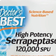 Doctor's Best Serrapeptase 120,000 SPU 90 vegkapslar 90 st