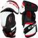 CCM Jetspeed FT4 Pro Elbow Pads Sr