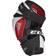 CCM Jetspeed FT4 Pro Elbow Pads Sr