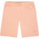 adidas Adicolor Classics MM Trefoil Shorts - Ambient Blush