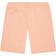 adidas Adicolor Classics MM Trefoil Shorts - Ambient Blush