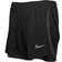 Nike Dri-FIT Strike Football Shorts Women - Black/Anthracite/White