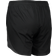 Nike Dri-FIT Strike Football Shorts Women - Black/Anthracite/White