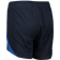 Nike Dri-FIT Strike Football Shorts Women - Blue