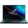 ASUS ROG Zephyrus M16 GU603ZM-K8057W