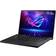 ASUS ROG Zephyrus M16 GU603ZM-K8057W