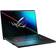 ASUS ROG Zephyrus M16 GU603ZM-K8057W