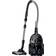 Philips 7000 PowerPro Expert FC9741/09 Svart