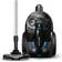 Philips 7000 PowerPro Expert FC9741/09 Sort